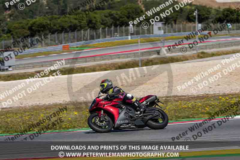 May 2024;motorbikes;no limits;peter wileman photography;portimao;portugal;trackday digital images